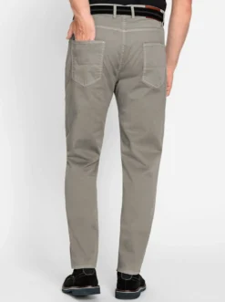 Hose