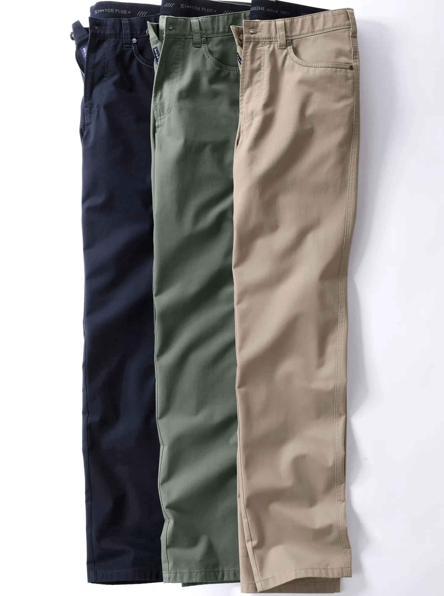 Hose