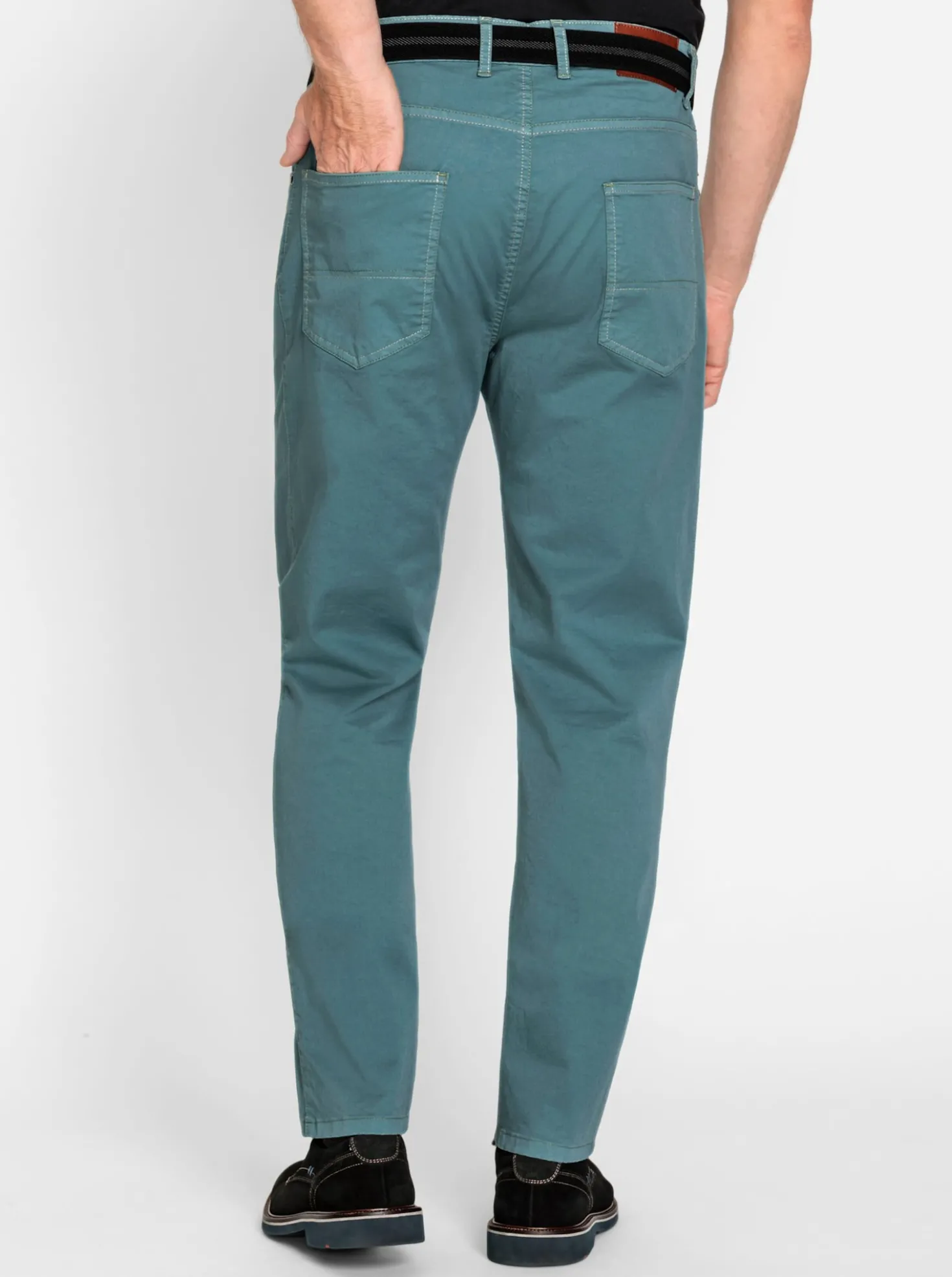Hose