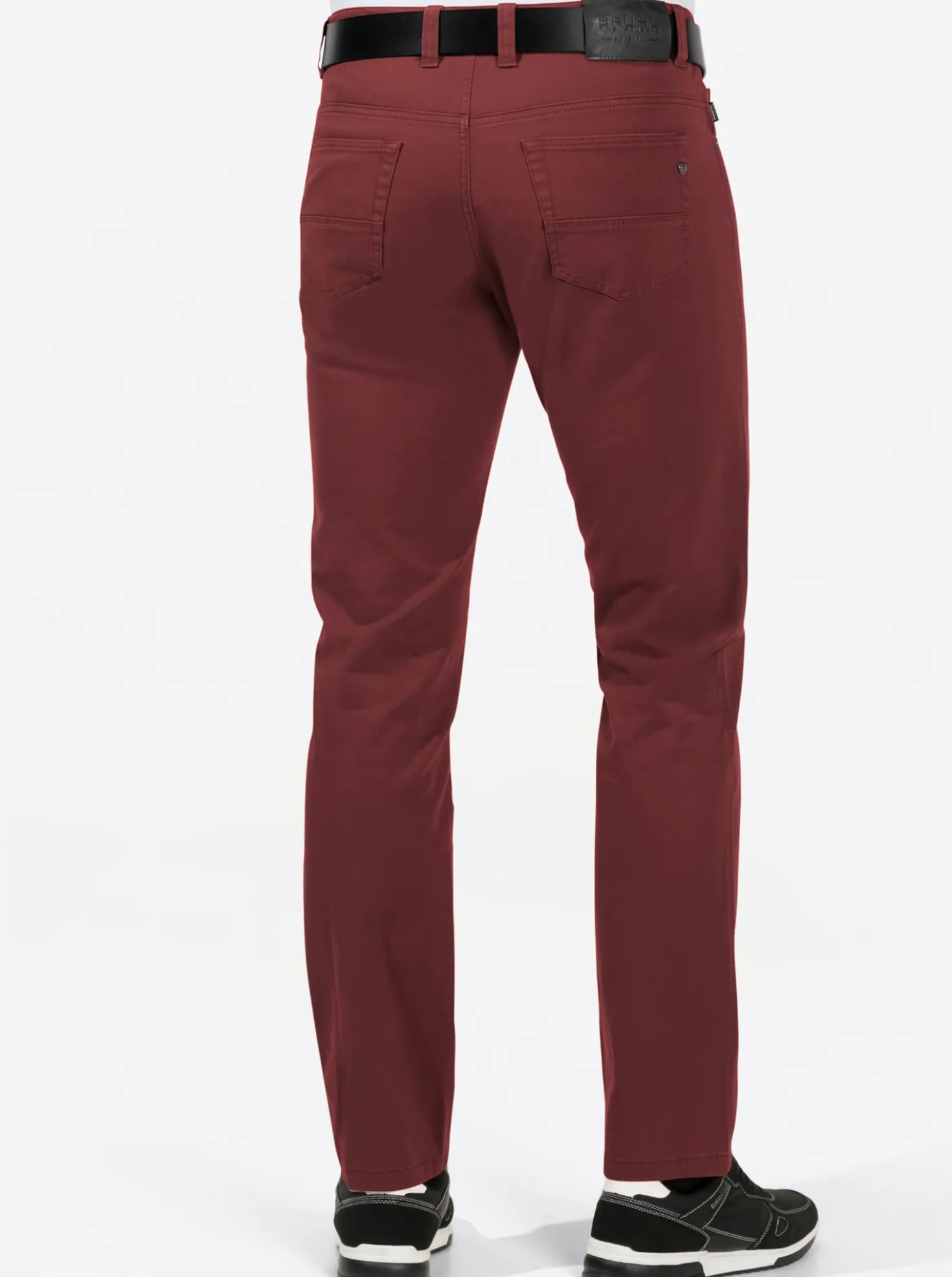 Hose