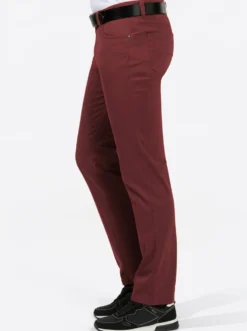 Hose