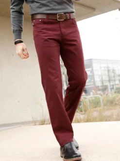 Hose