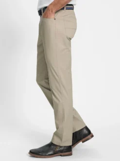 Hose