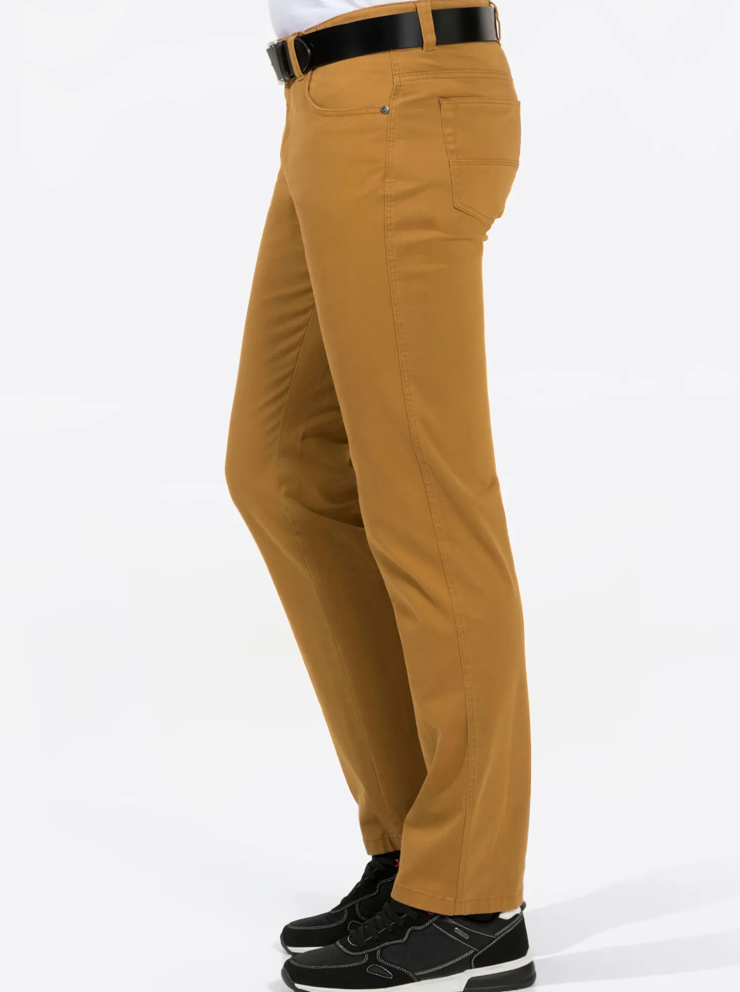 Hose