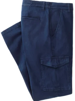 Hose