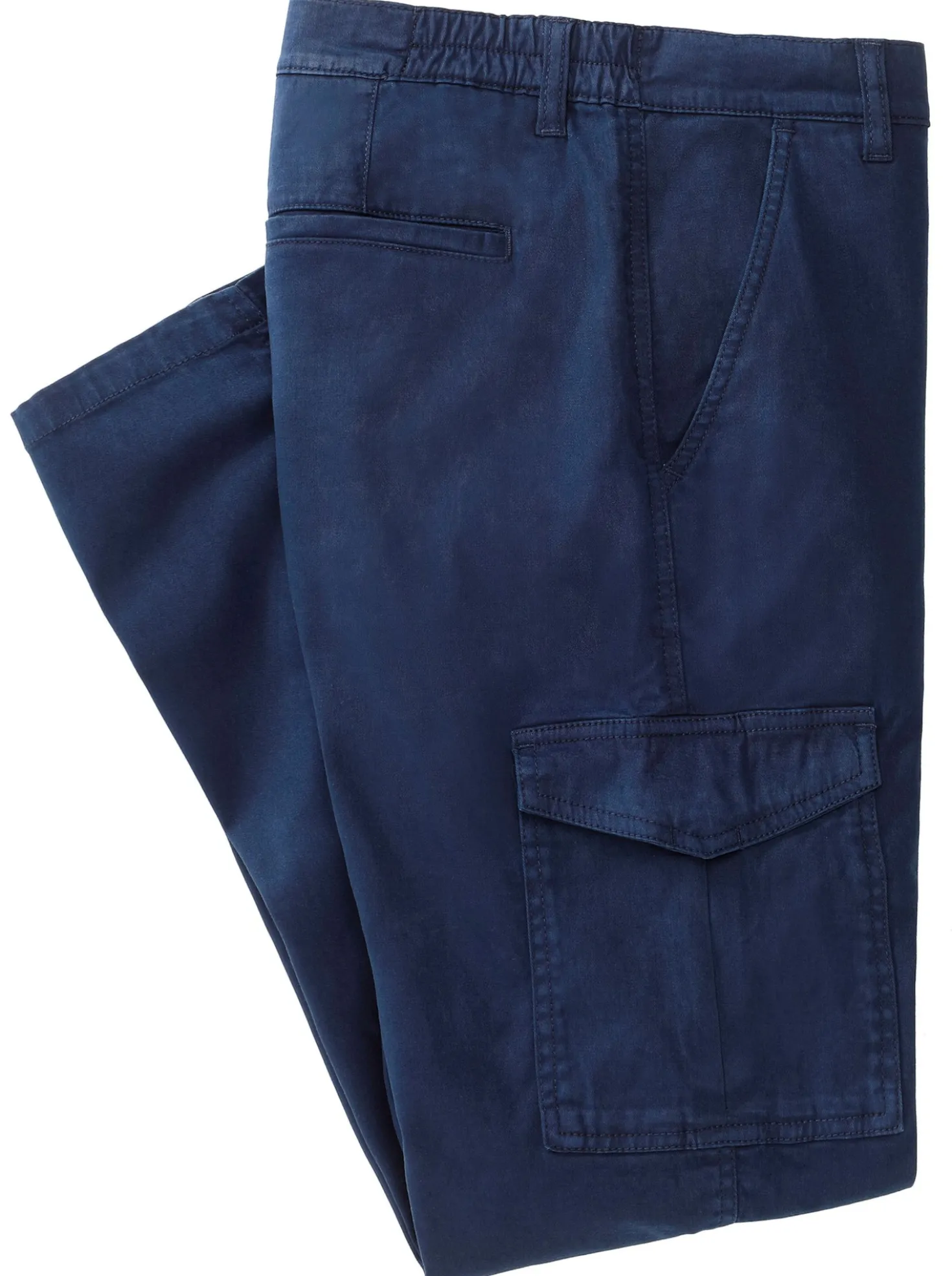 Hose