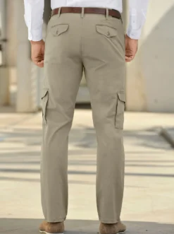 Hose