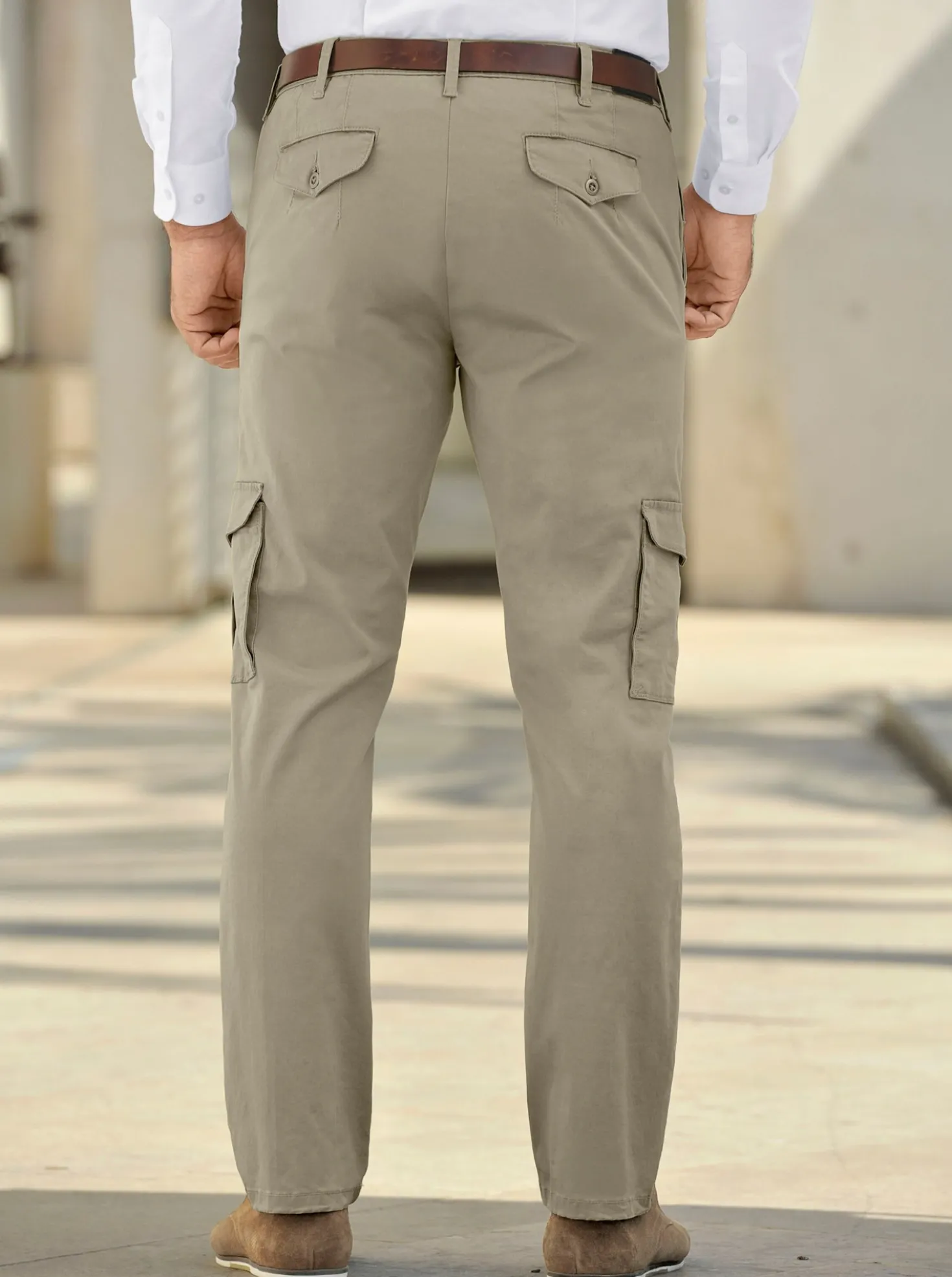 Hose