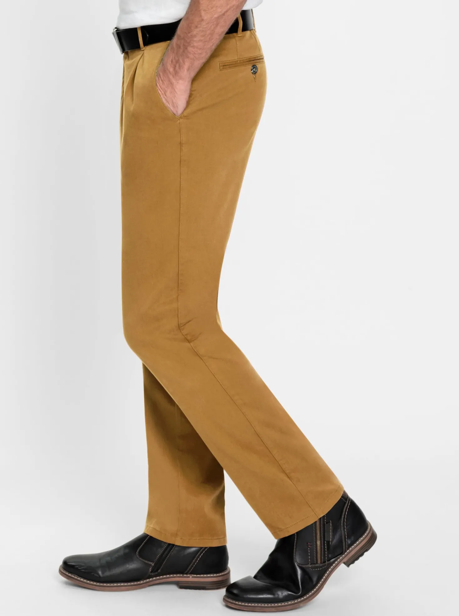 Hose