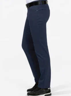 Hose