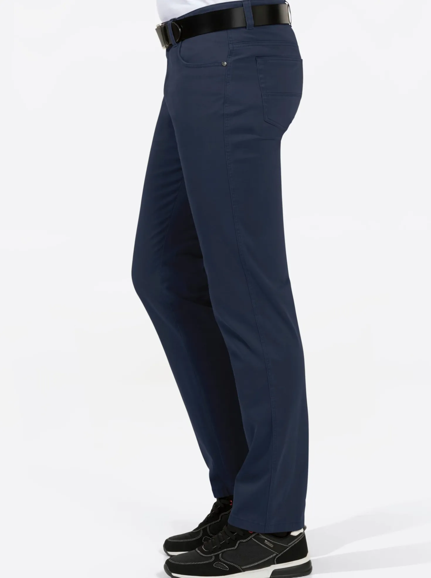 Hose