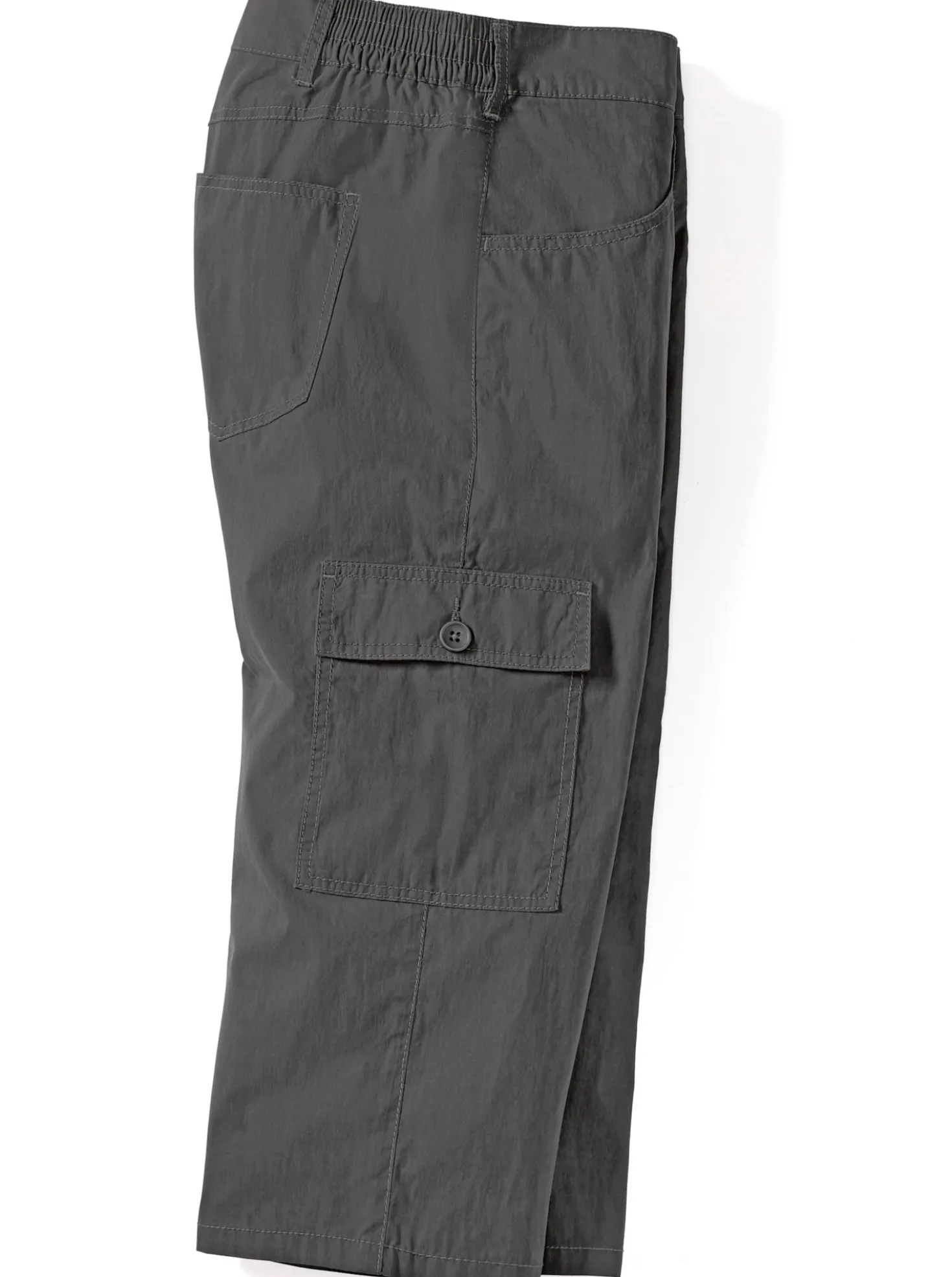 3/4-Hose