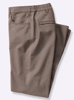 Hose