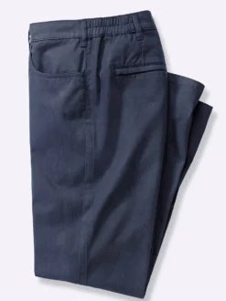 Hose