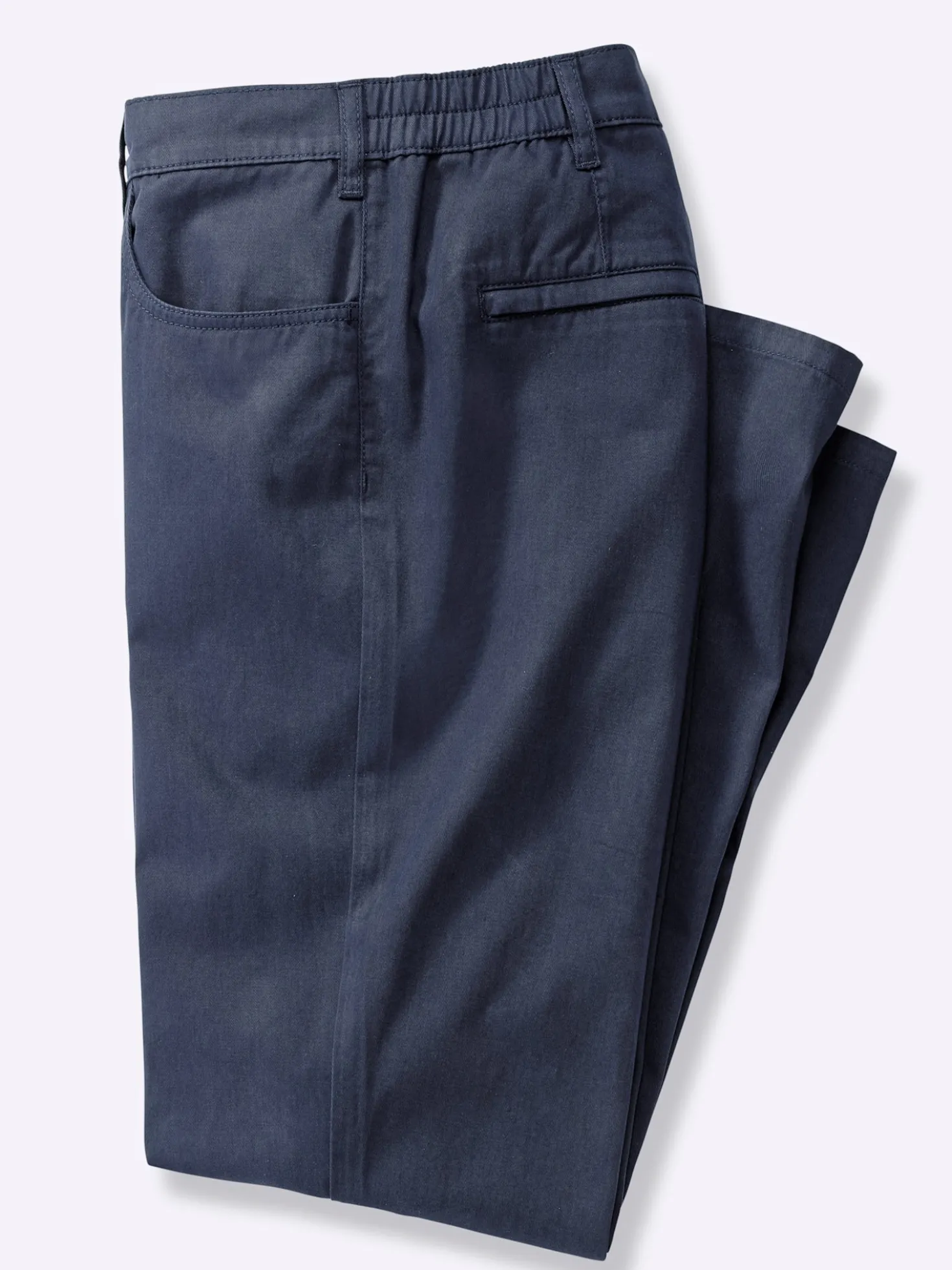 Hose