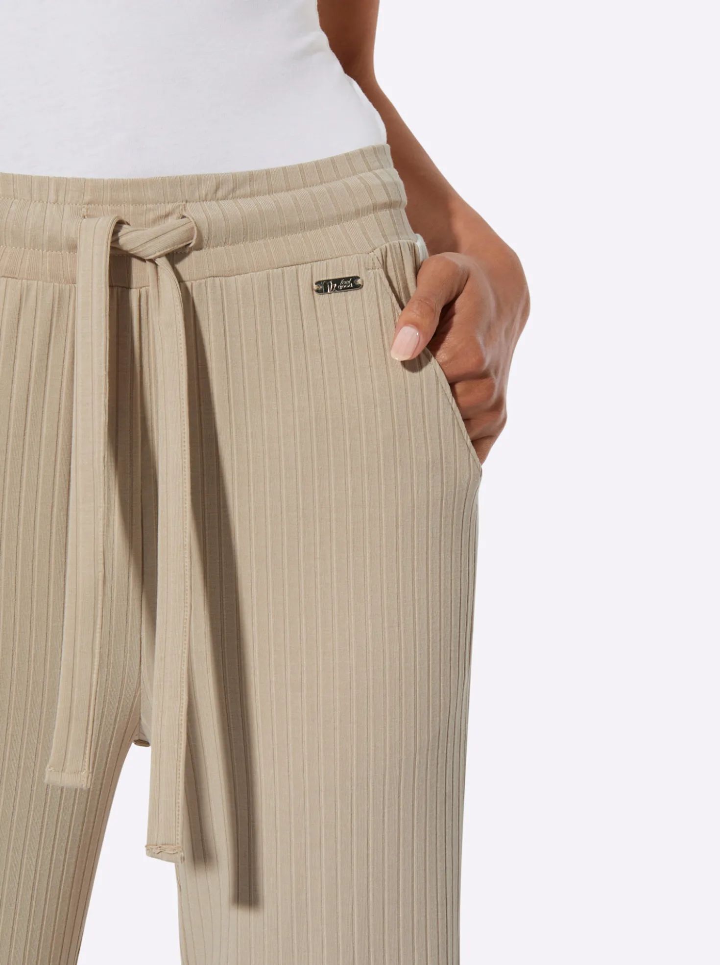 Hose