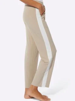 Hose