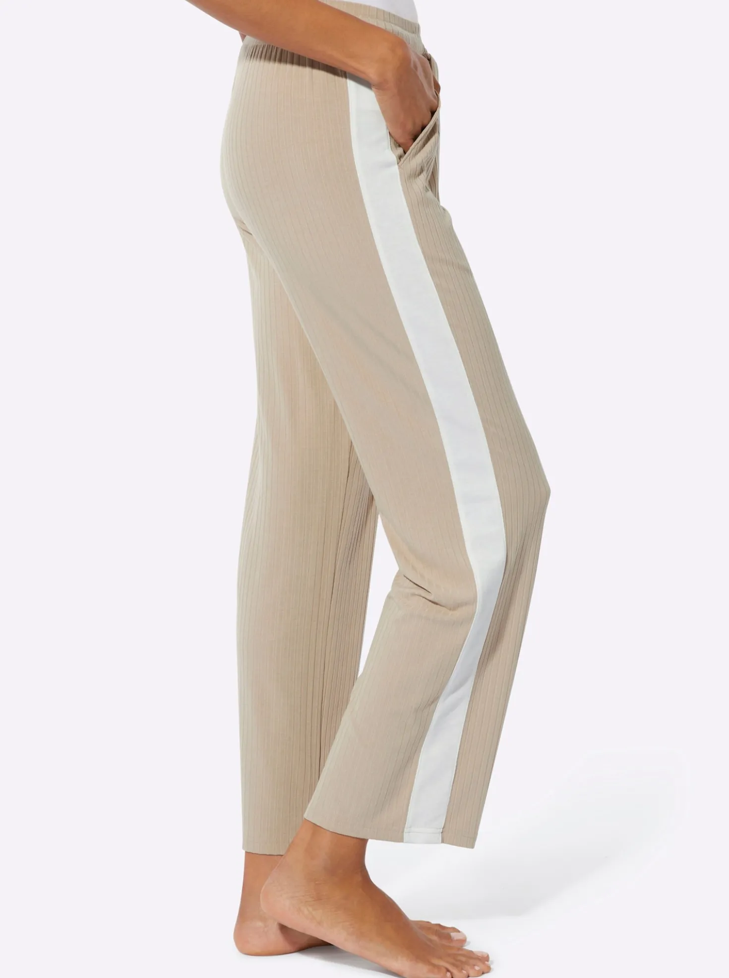 Hose