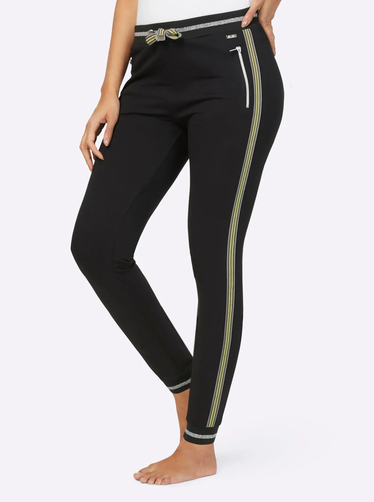 Hose