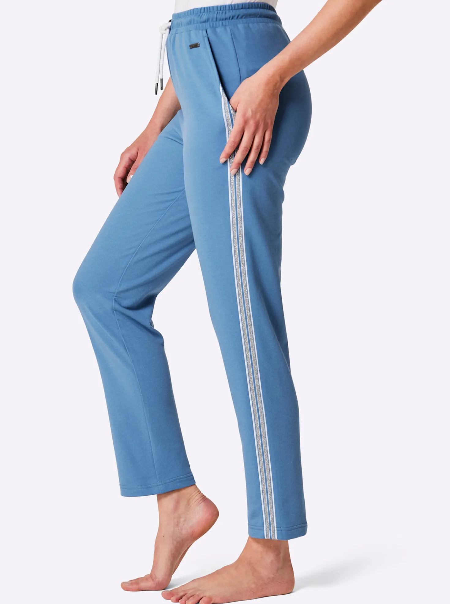 Hose