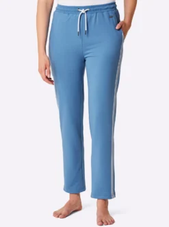 Hose