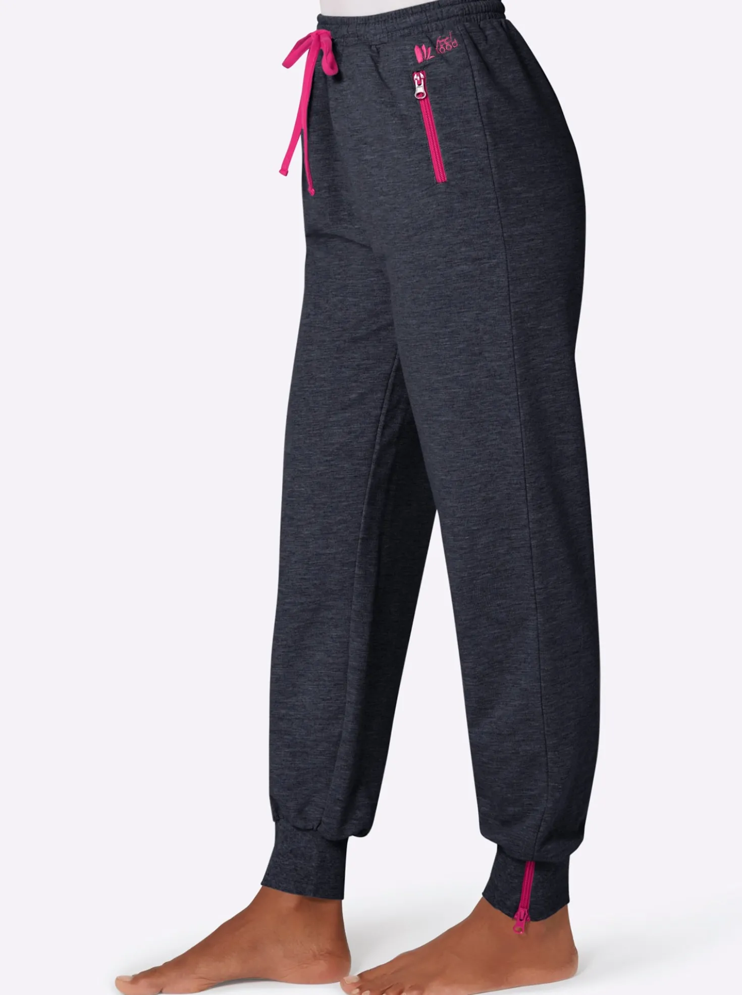 Hose