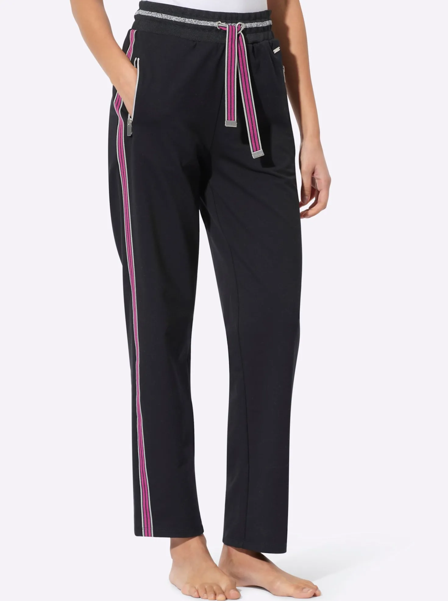 Hose