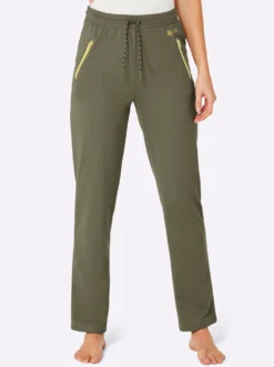 Hose