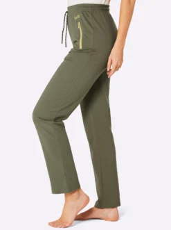 Hose