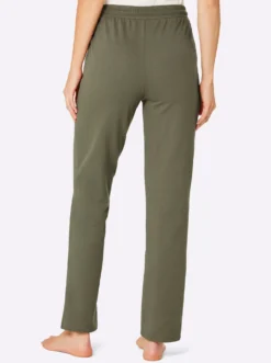 Hose