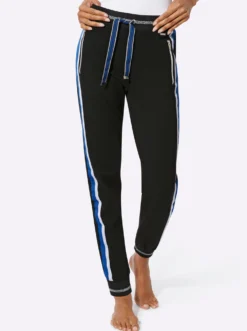 Hose