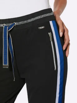 Hose