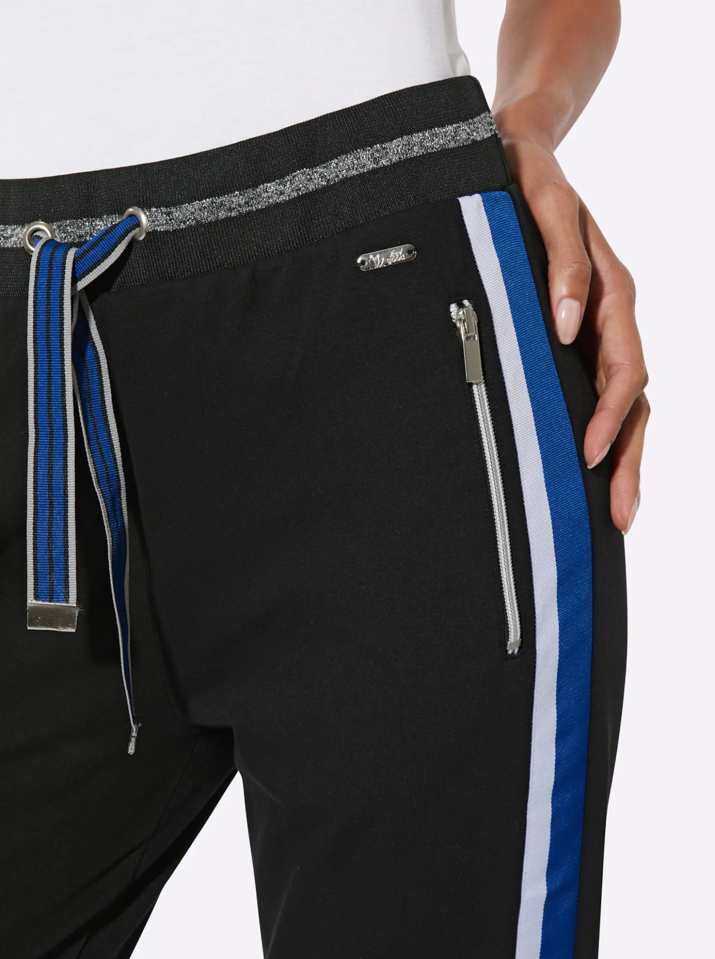 Hose