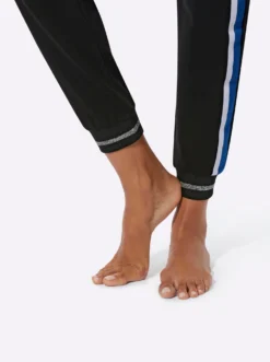 Hose