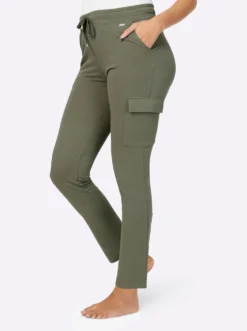 Hose