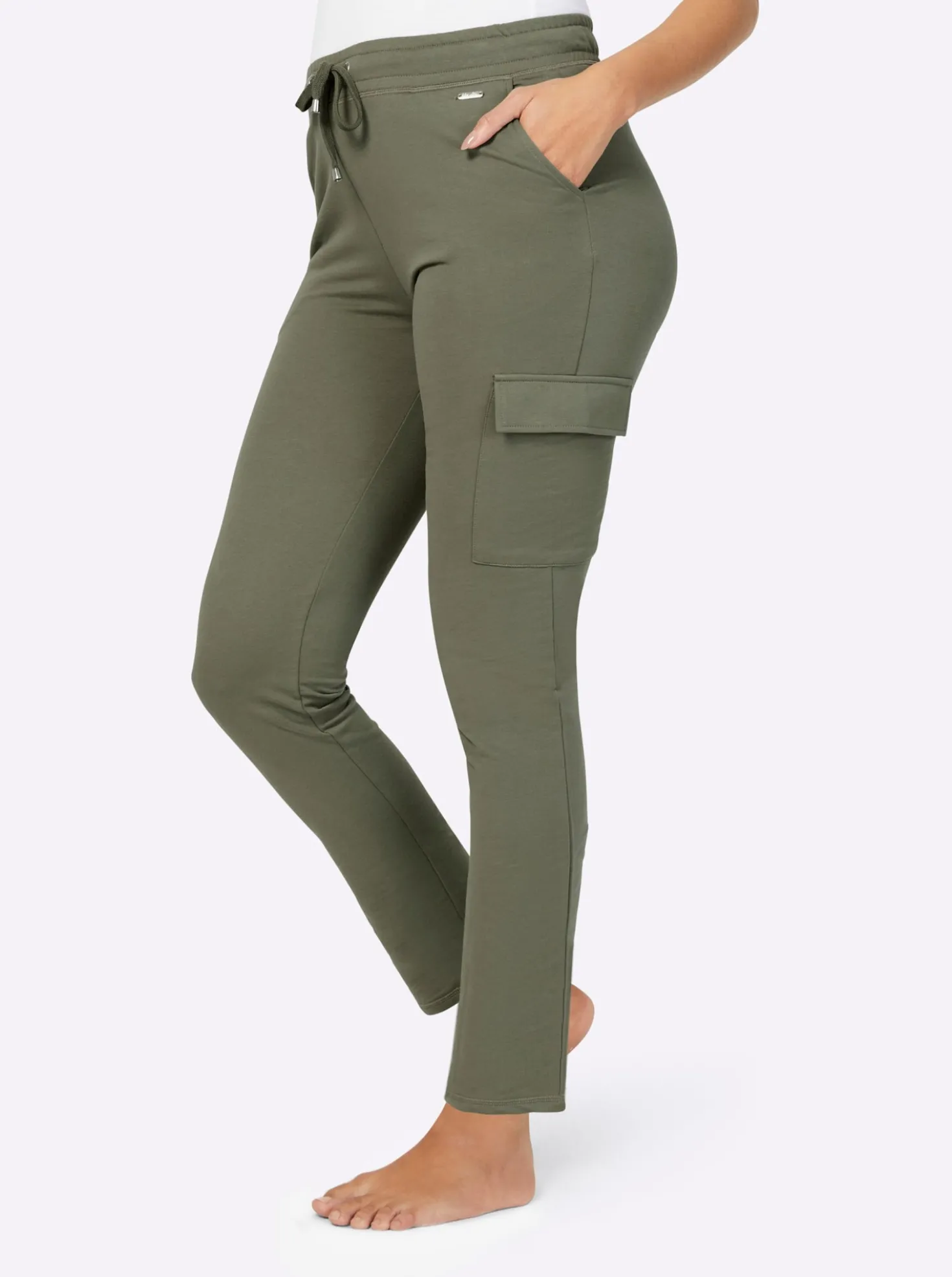 Hose