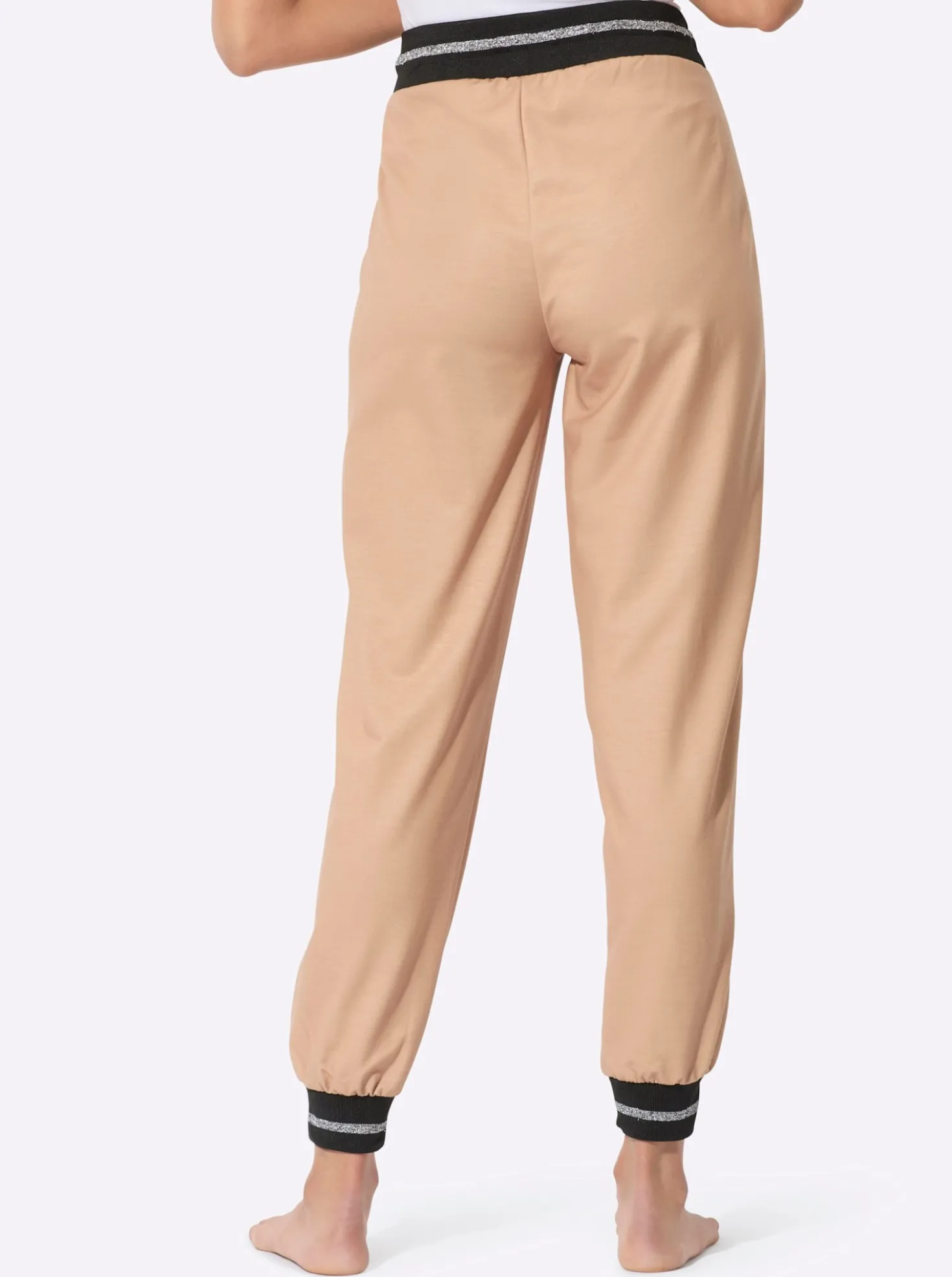 Hose