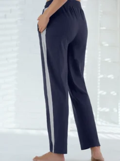 Hose