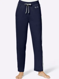 Hose