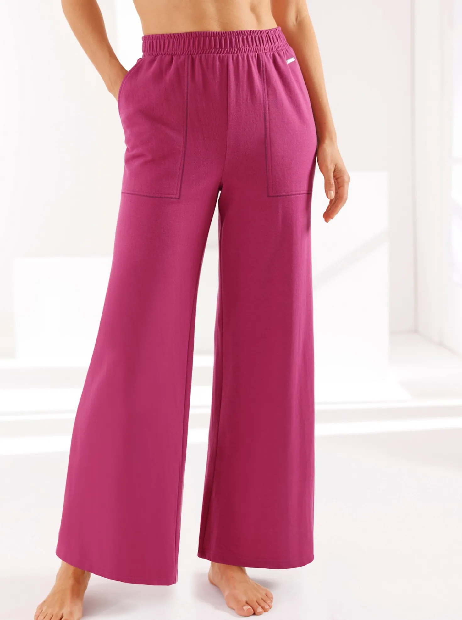 Hose