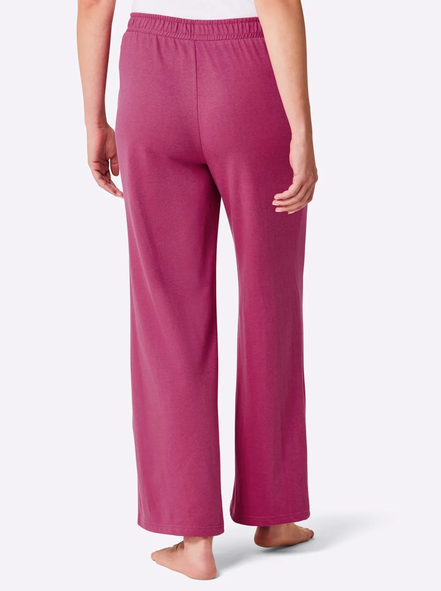 Hose