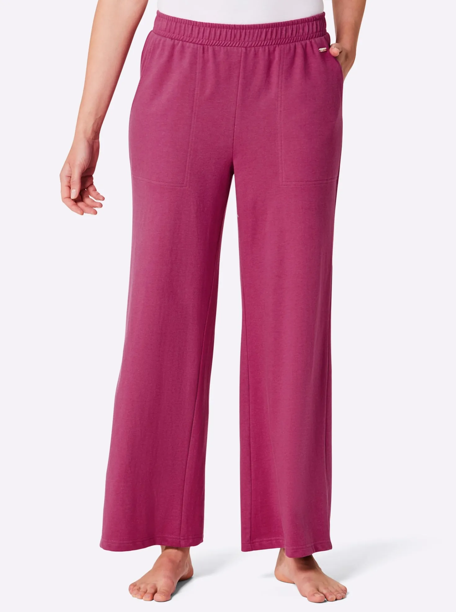 Hose