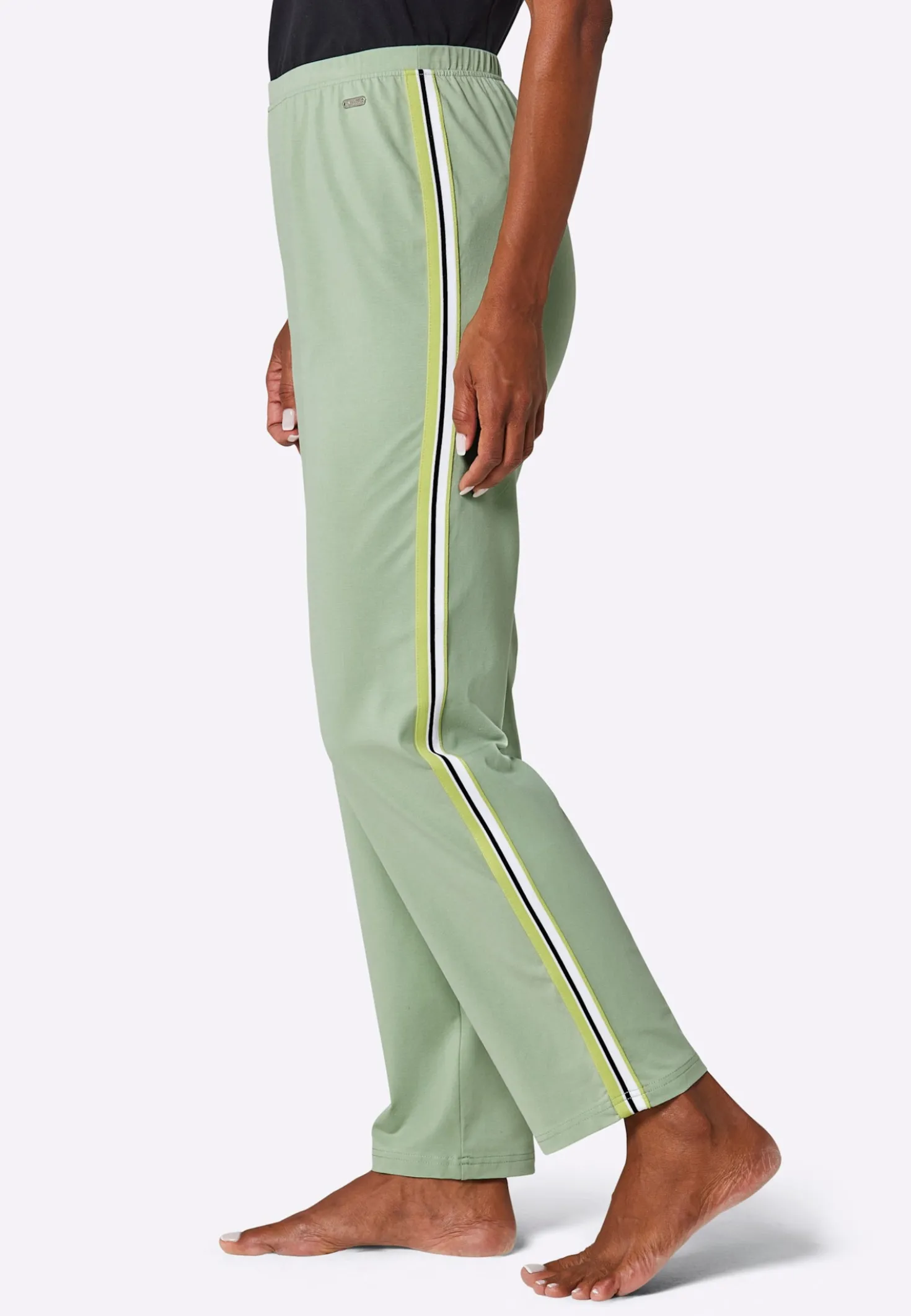 Hose