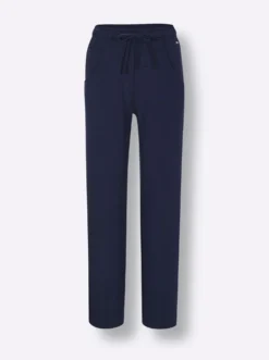 Hose