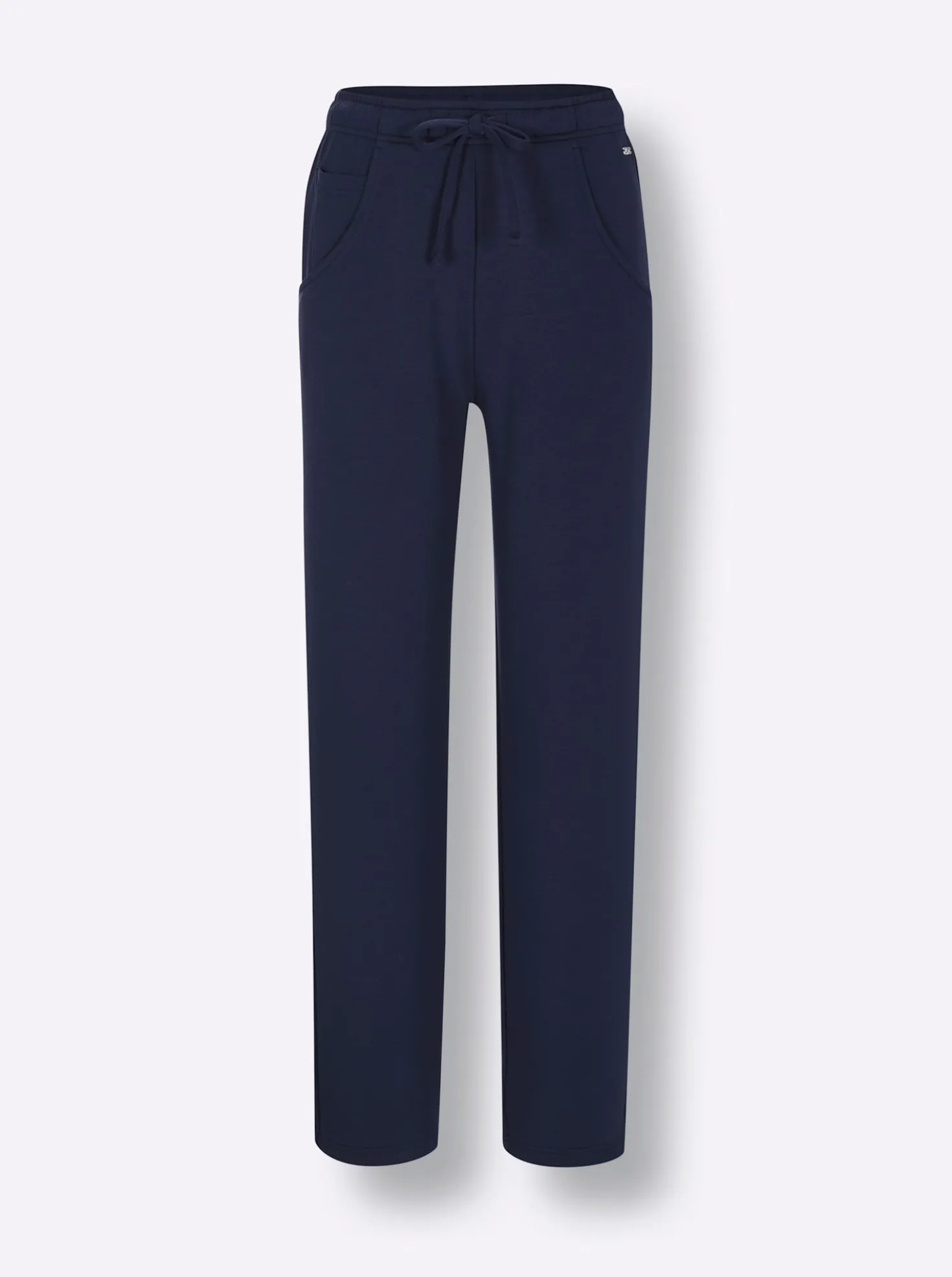 Hose