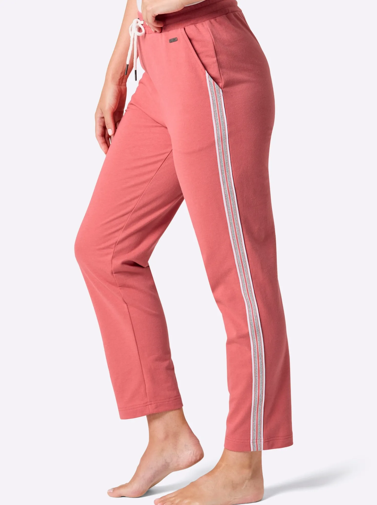 Hose