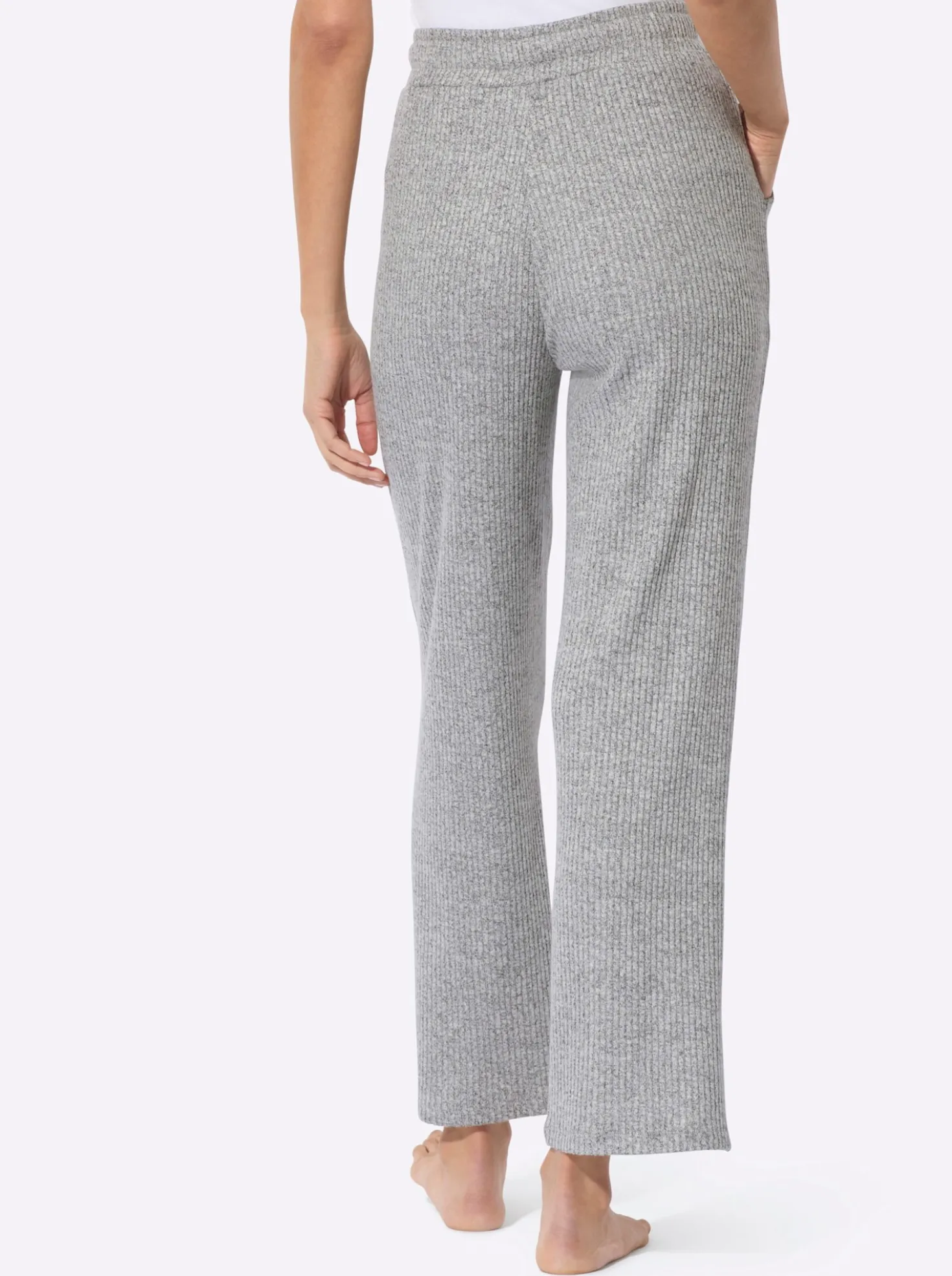 Hose