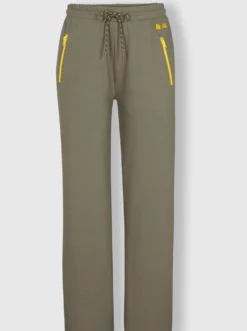 Hose