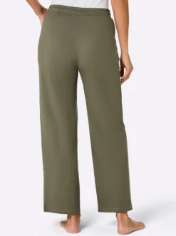 Hose