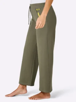 Hose